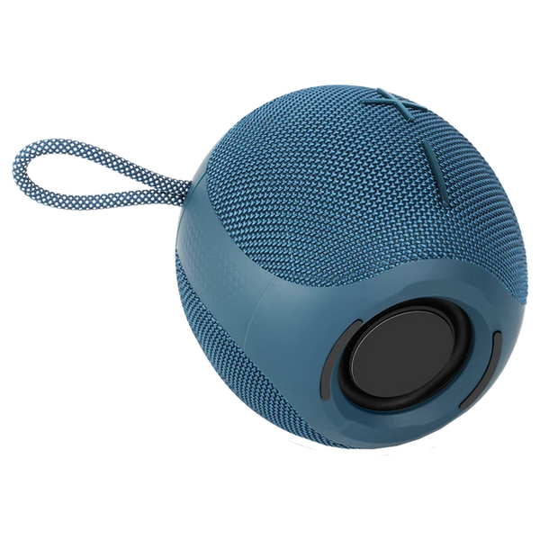 Orbit Wireless Speaker
