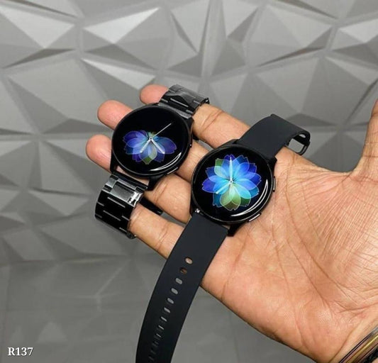 HOOFY Active Smartwatch