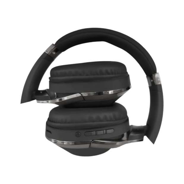 Comet Headphone (Y-552)