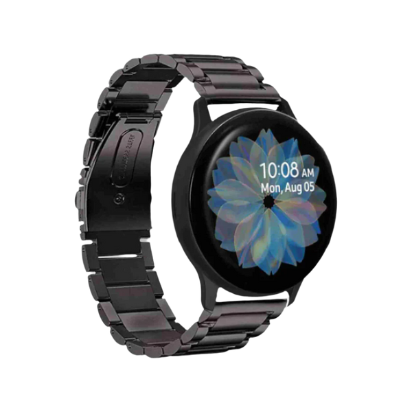 HOOFY Active Smartwatch