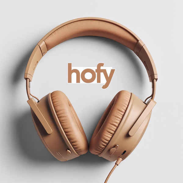 MERCURY H1 Headphone