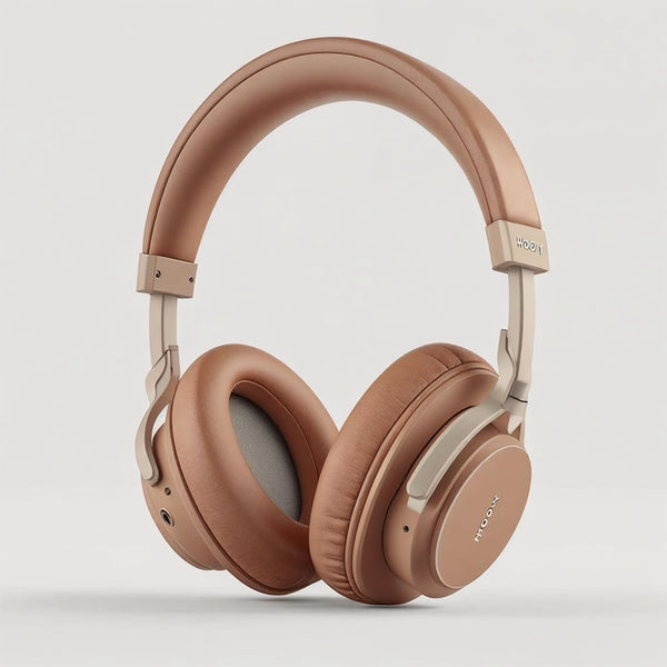 MERCURY H1 Headphone