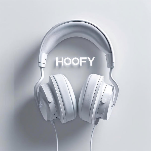 MERCURY H2 Headphone