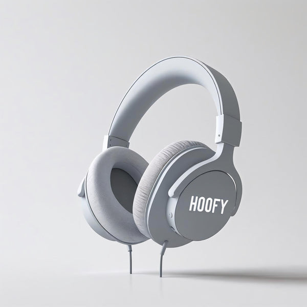 MERCURY H2 Headphone