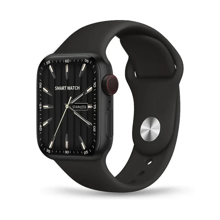 Series 9 Smart Watch