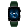 Neon Smartwatch