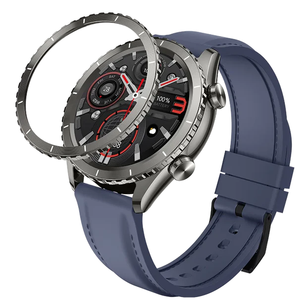 Core Smartwatch