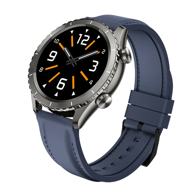 Core Smartwatch