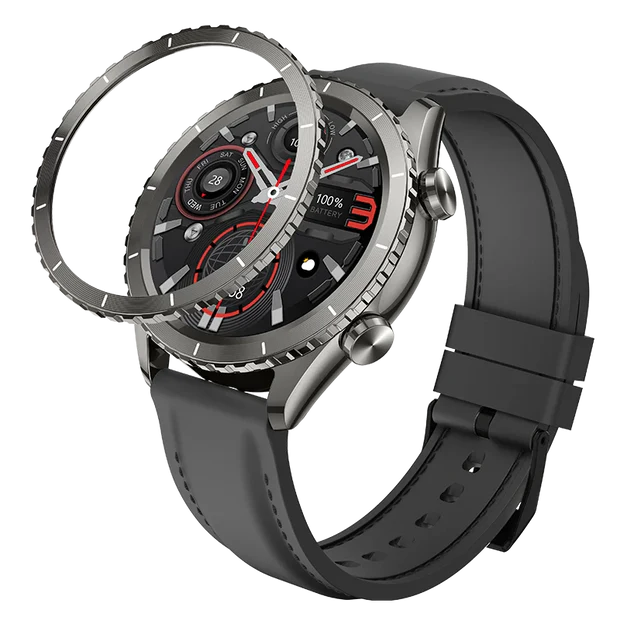 Core Smartwatch