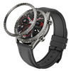 Core Smartwatch