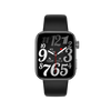 Neon Smartwatch