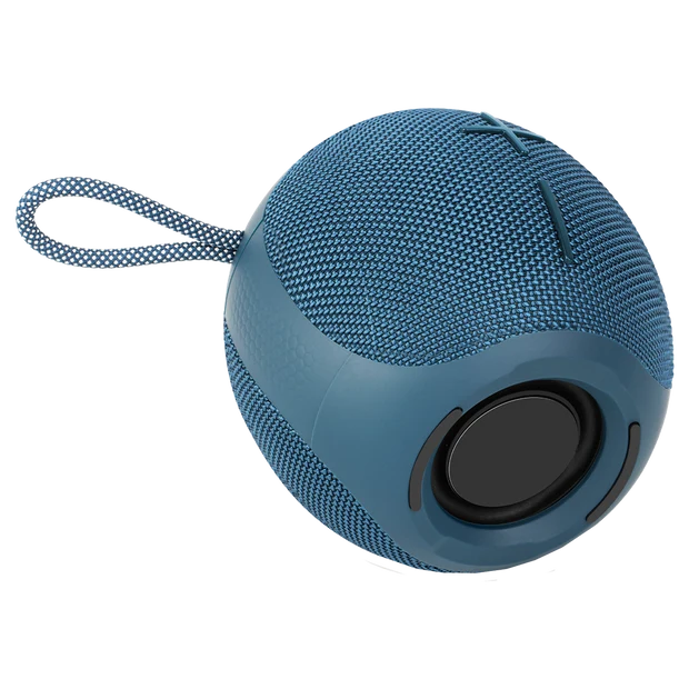 Orbit Wireless Speaker