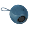 Orbit Wireless Speaker