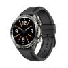 Core Smartwatch