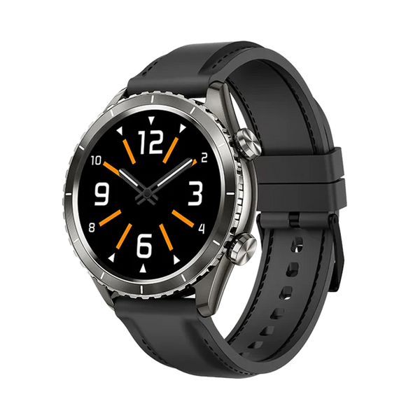 Core Smartwatch