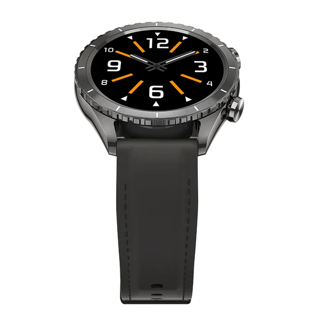 Core Smartwatch