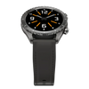 Core Smartwatch