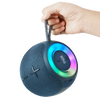 Orbit Wireless Speaker