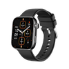 Neon Smartwatch