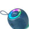 Orbit Wireless Speaker
