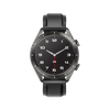 Core Smartwatch