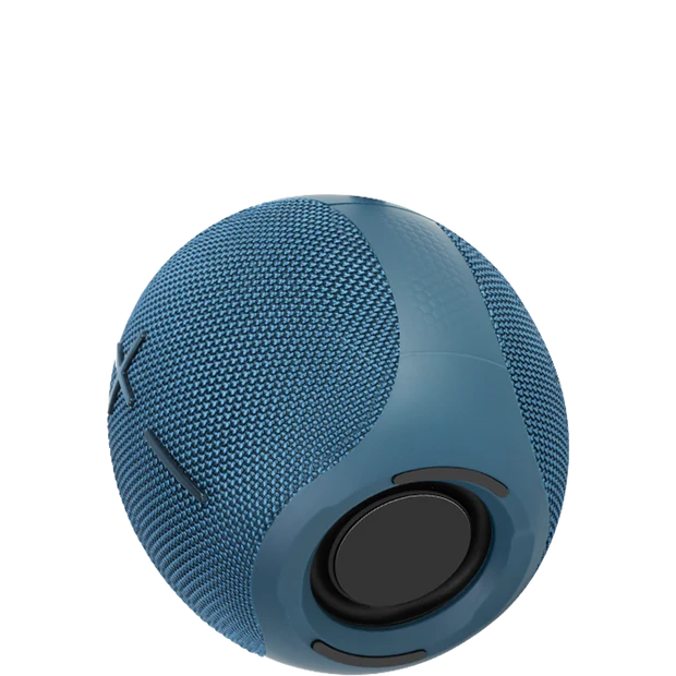 Orbit Wireless Speaker