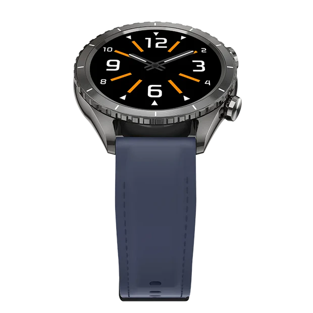 Core Smartwatch