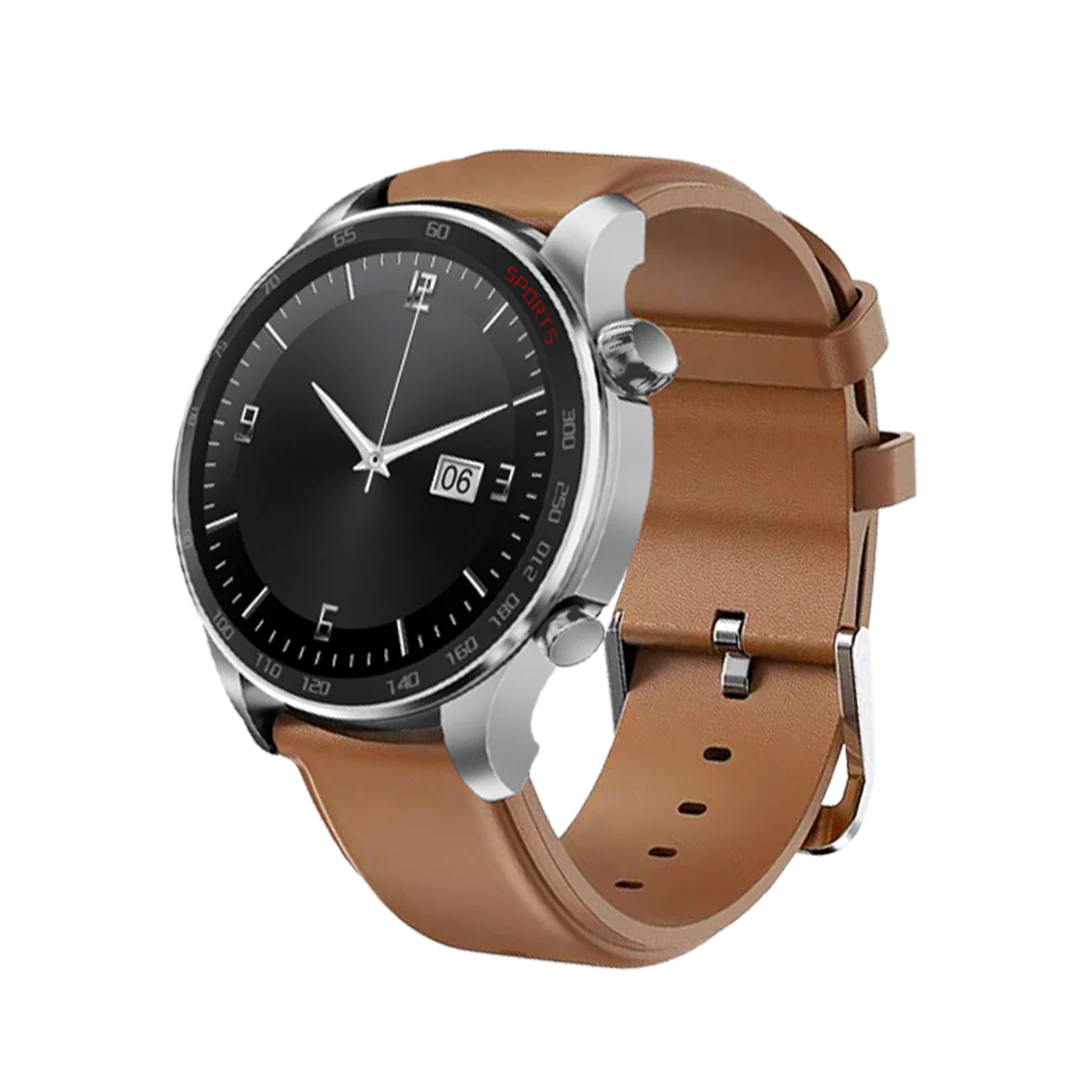 YOLO Ultron Smartwatch