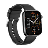 Neon Smartwatch