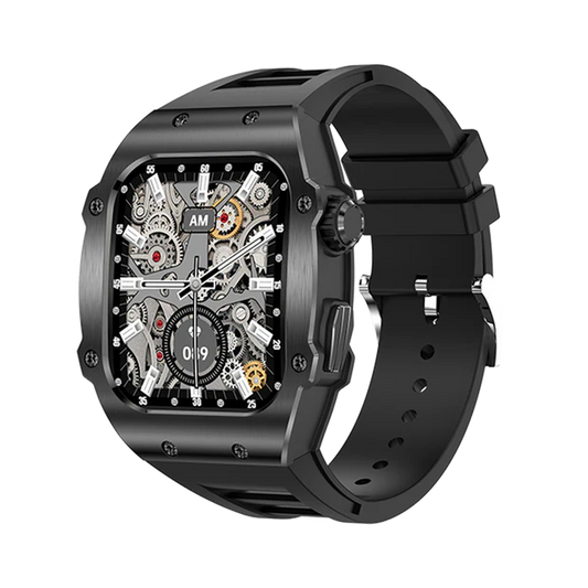 Yiller Smartwatch