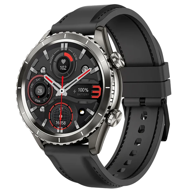Core Smartwatch