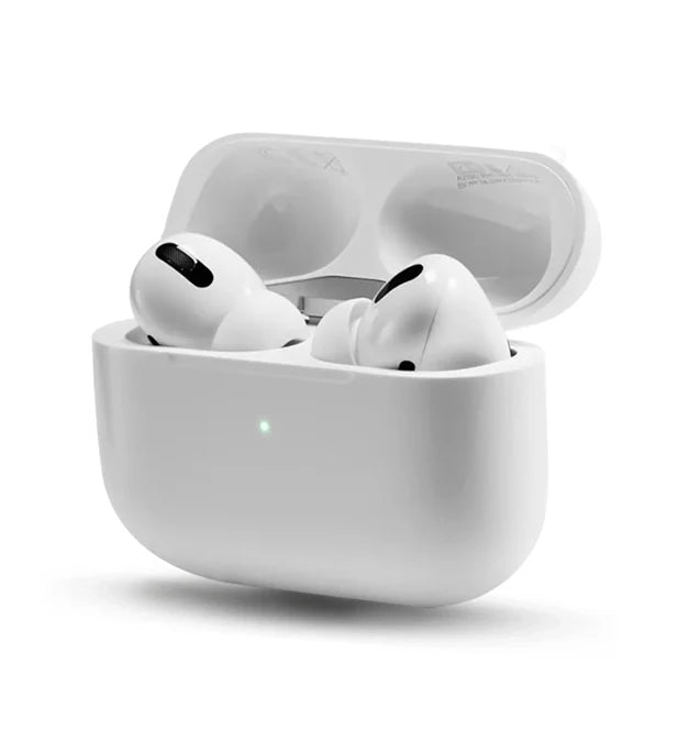 Air pods Pro 2 Type C