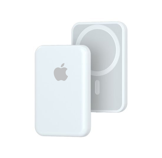 HOOFY Battery Pack