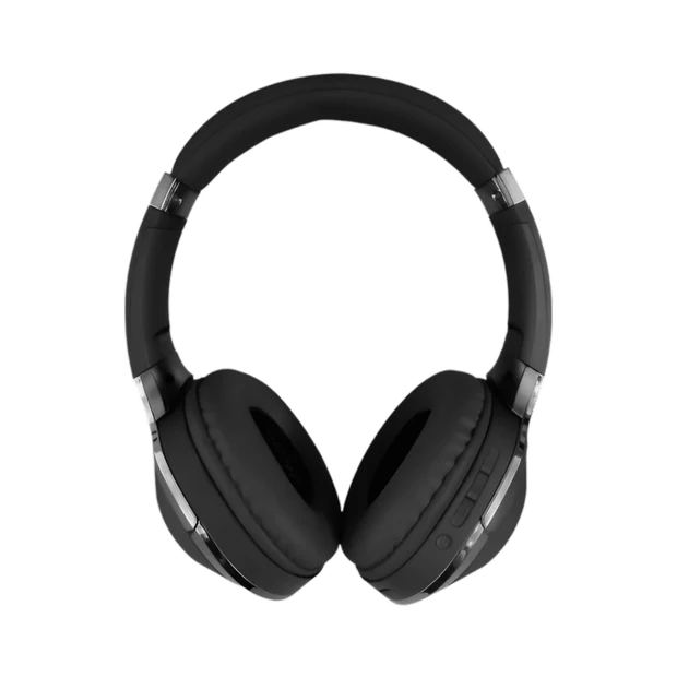 Comet Headphone (Y-552)