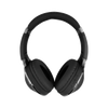 MARS H1 Headphone