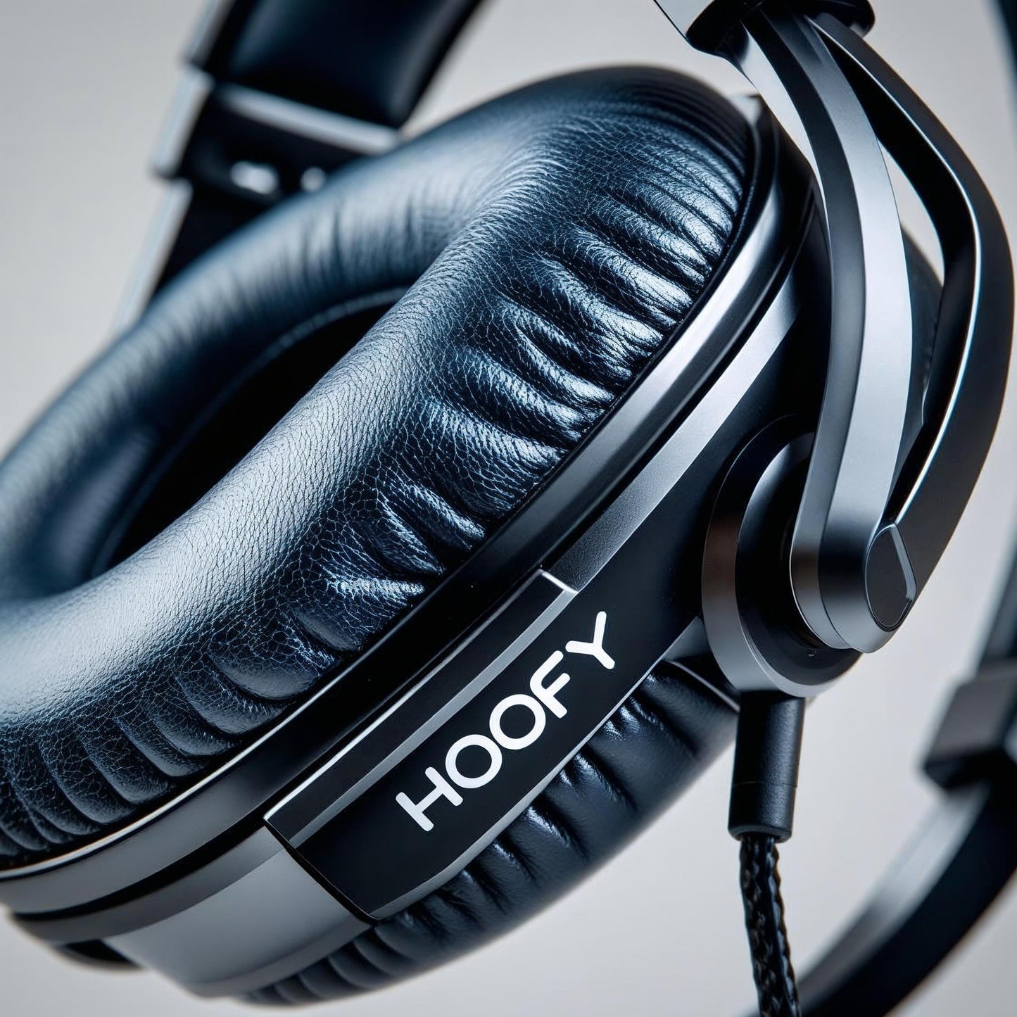 MARS H1 Headphone