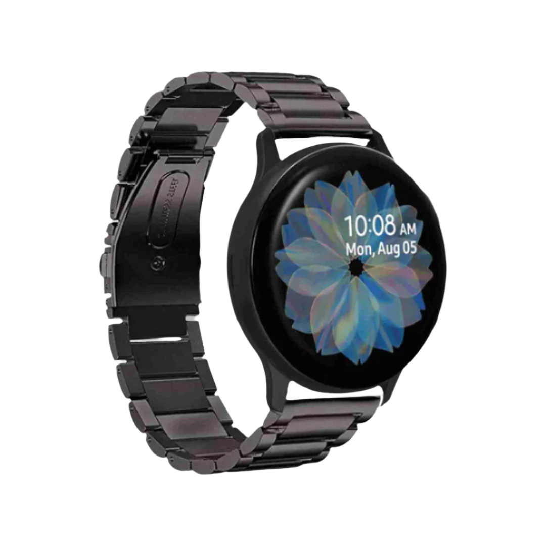 HOOFY Active Smartwatch