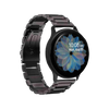HOOFY Active Smartwatch