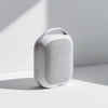 Boost Wireless Speaker