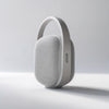 Boost Wireless Speaker