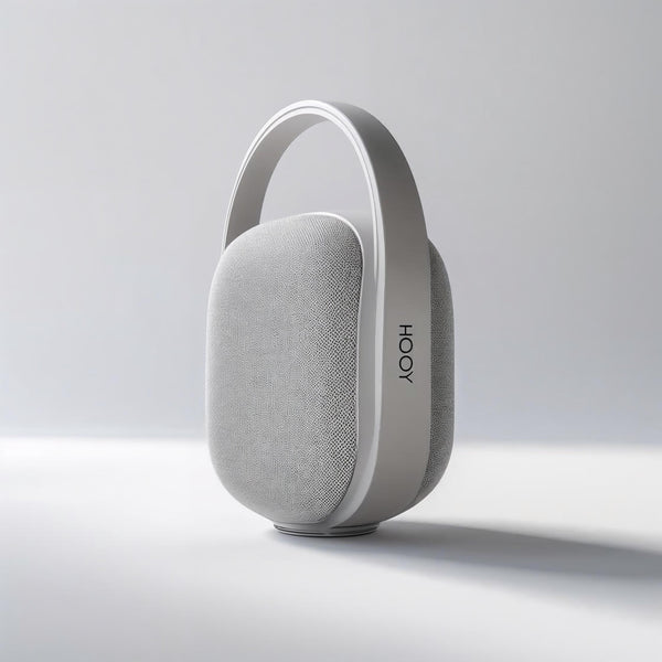 Boost Wireless Speaker