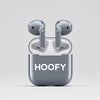 YoPod Ultra Earbuds