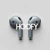 YoPod Ultra Earbuds