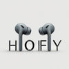 YoPod Ultra Earbuds