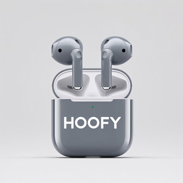 YoPod Ultra Earbuds