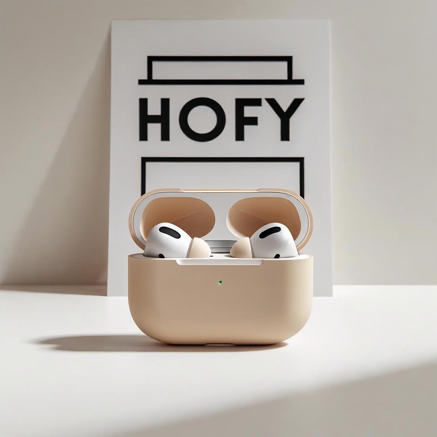 YoPod Prime Earbuds