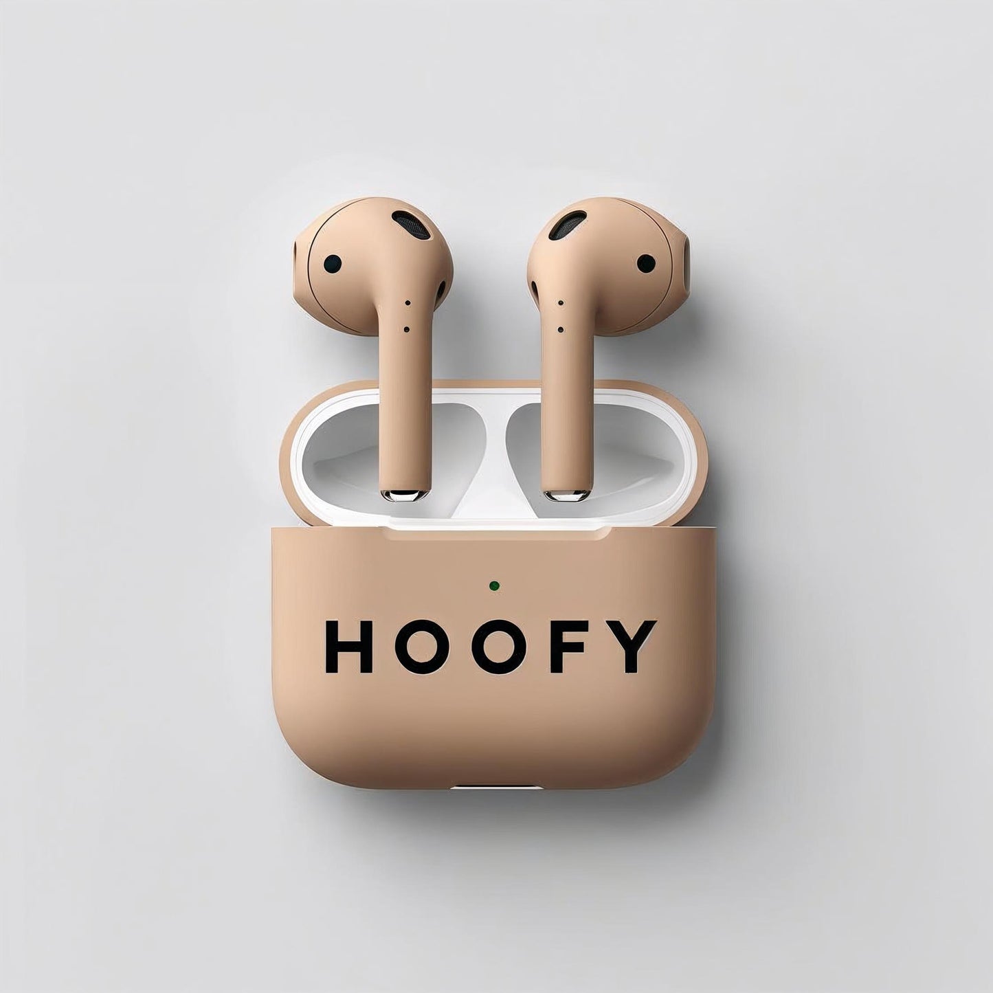 YoPod Prime Earbuds