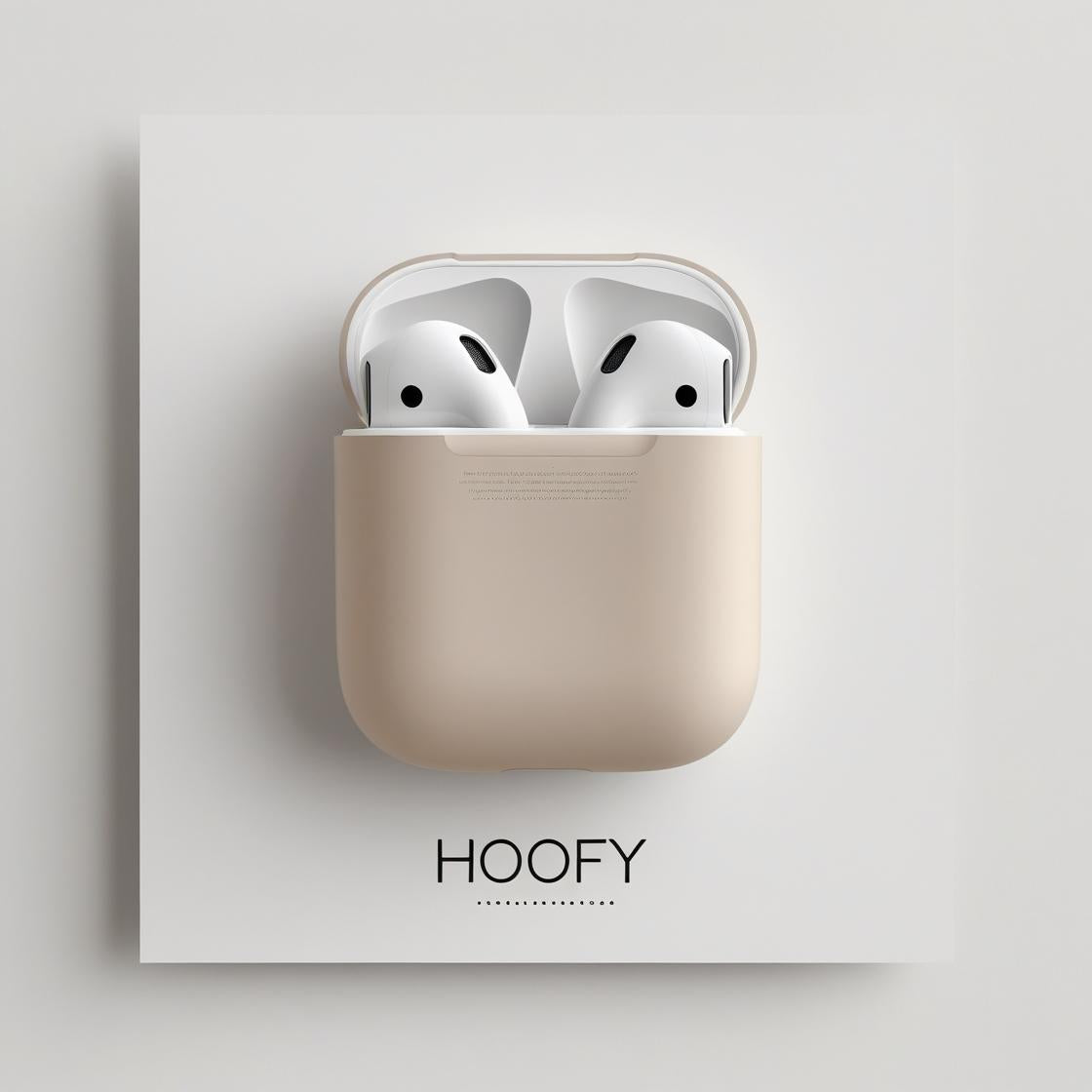 YoPod Prime Earbuds