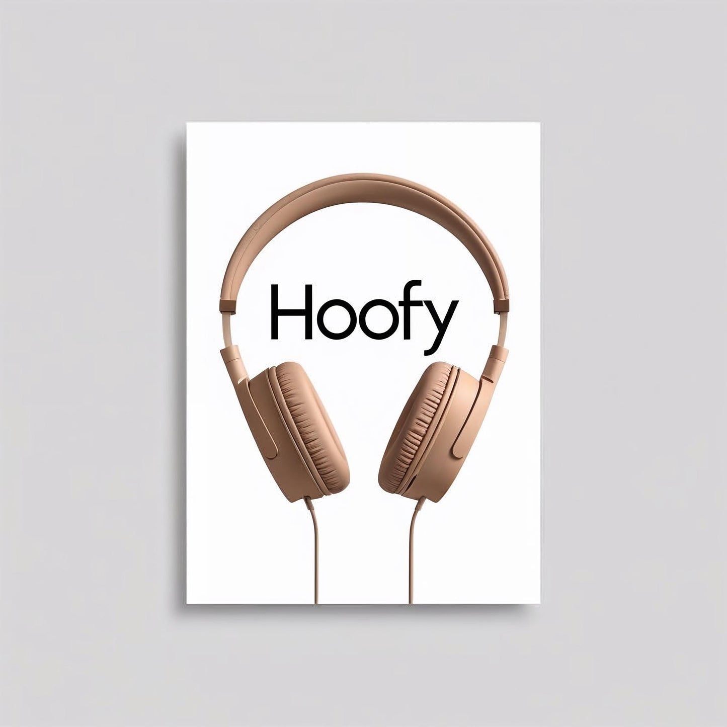 MERCURY H1 Headphone