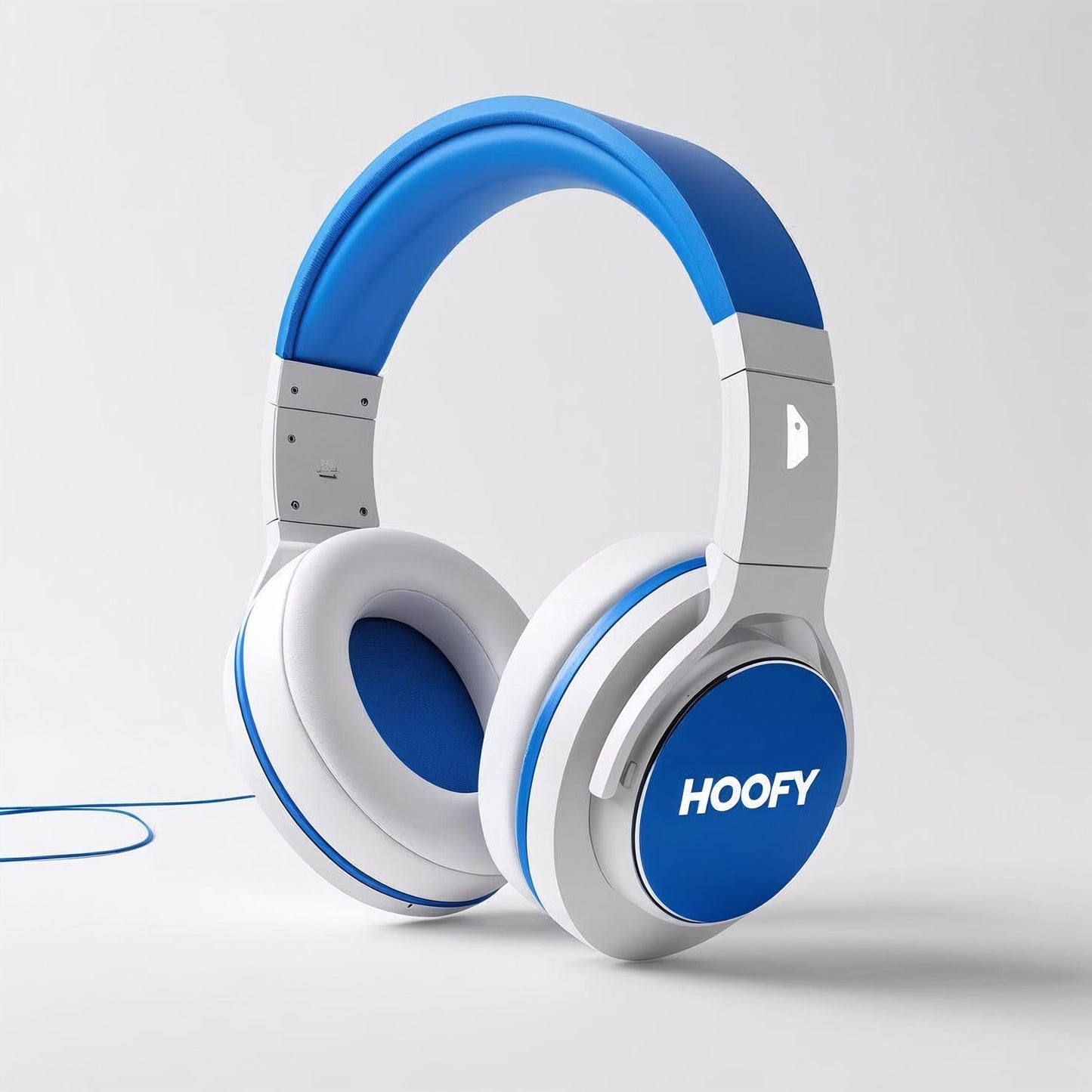 MERCURY H2 Headphone